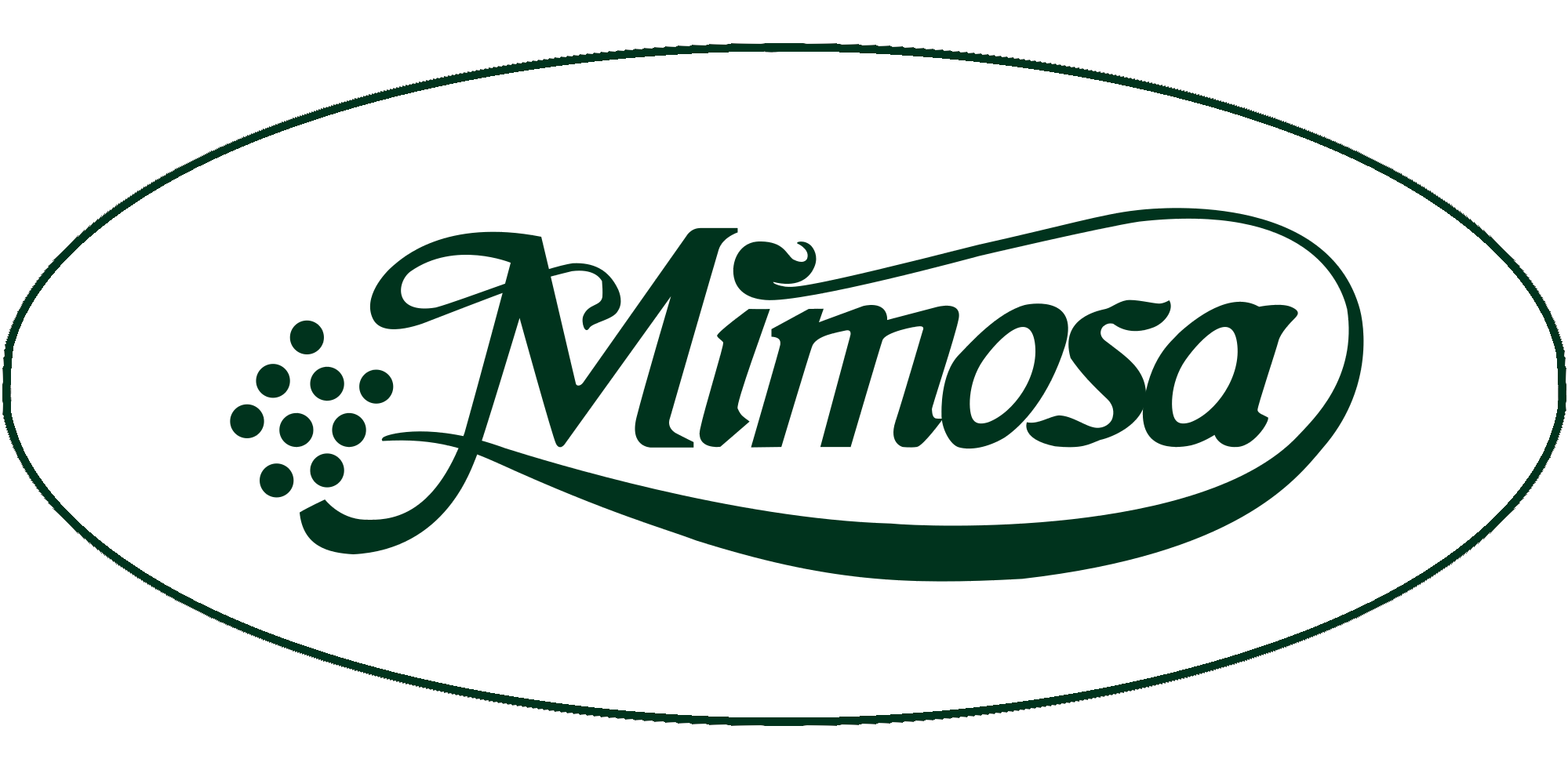Erboristeria Mimosa